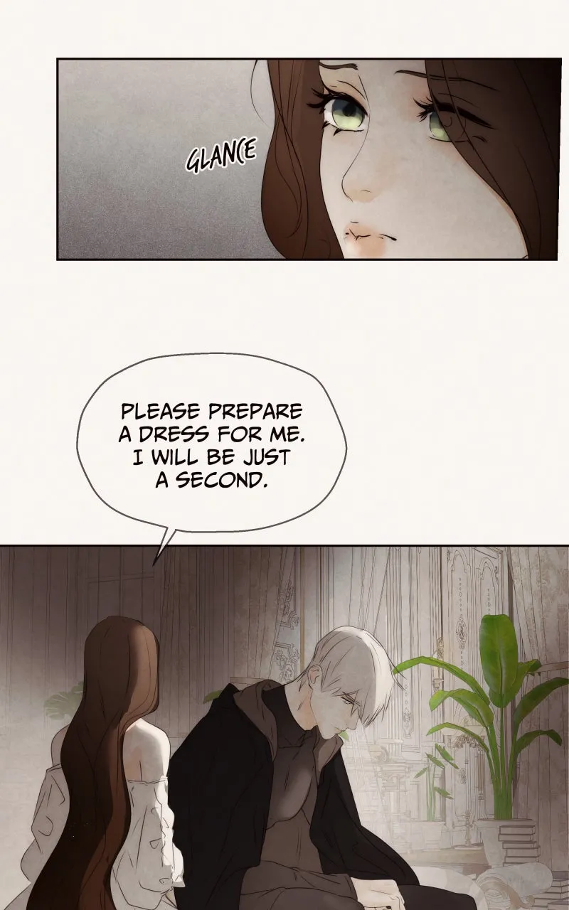 I Am the Villain Chapter 81 page 62 - 