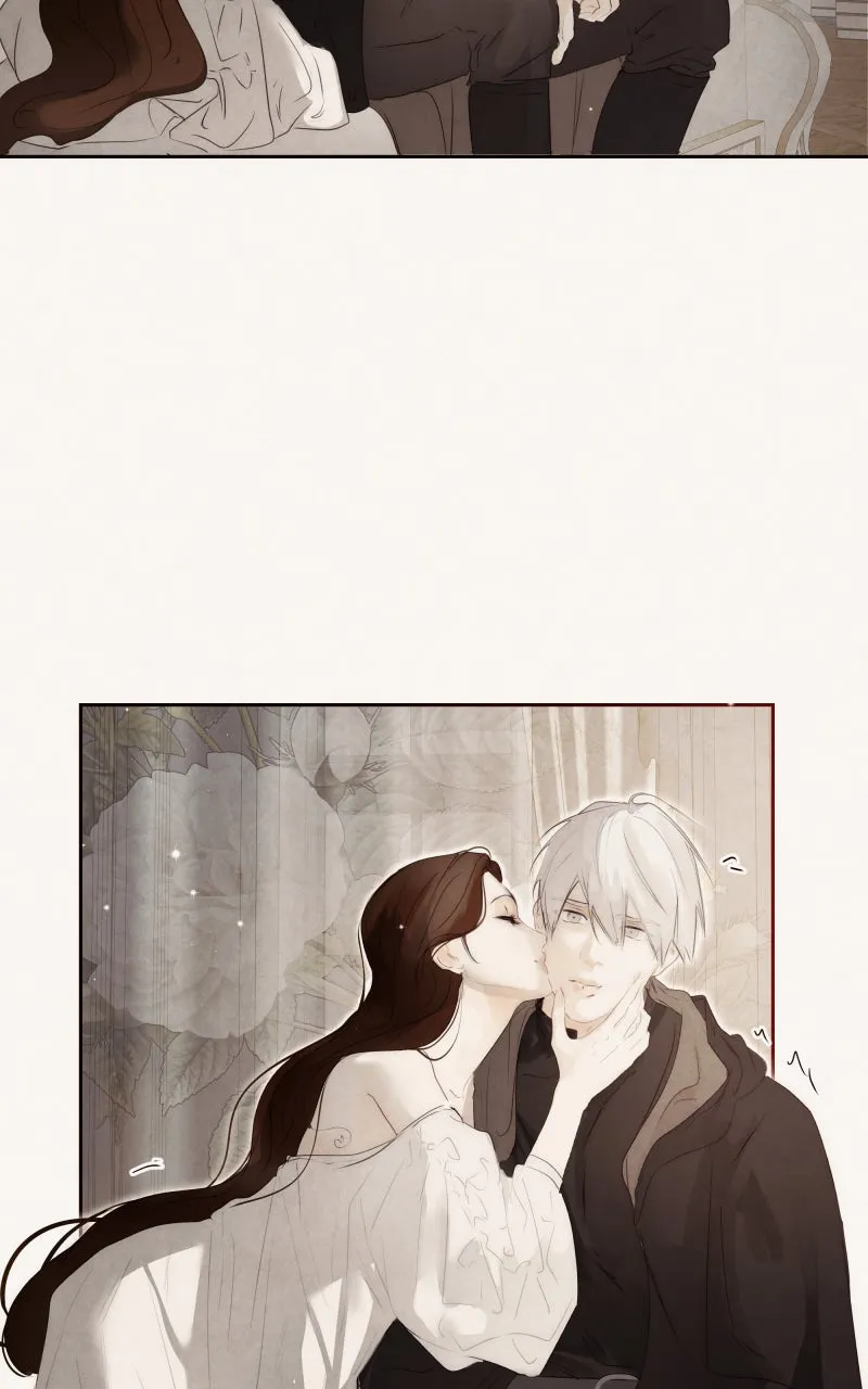 I Am the Villain Chapter 81 page 63 - 