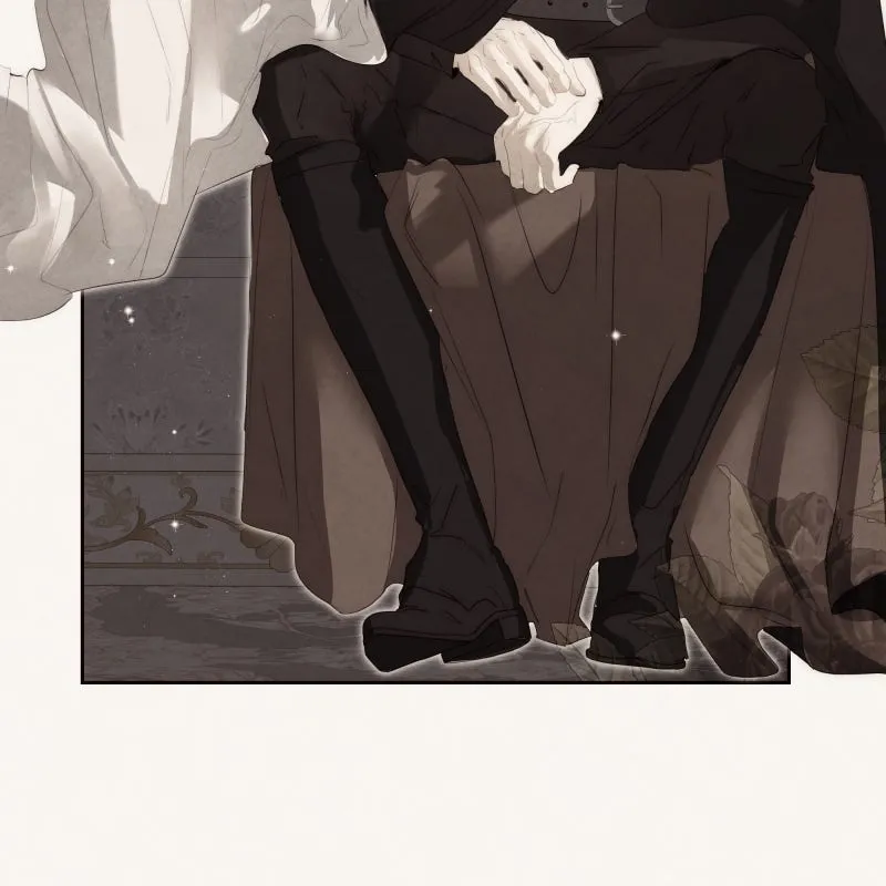 I Am the Villain Chapter 81 page 64 - 