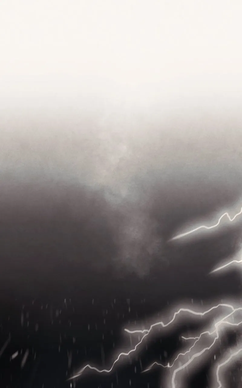 I Am the Villain Chapter 81 page 65 - 