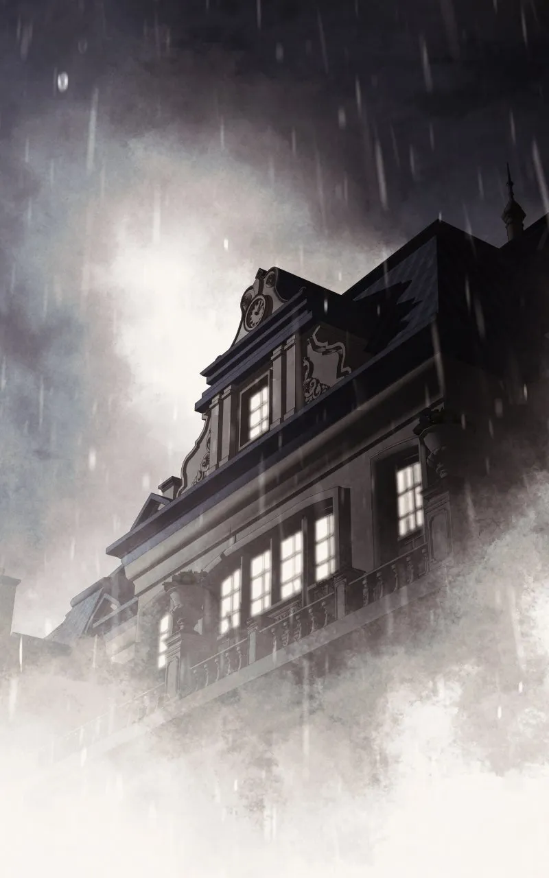 I Am the Villain Chapter 81 page 67 - 