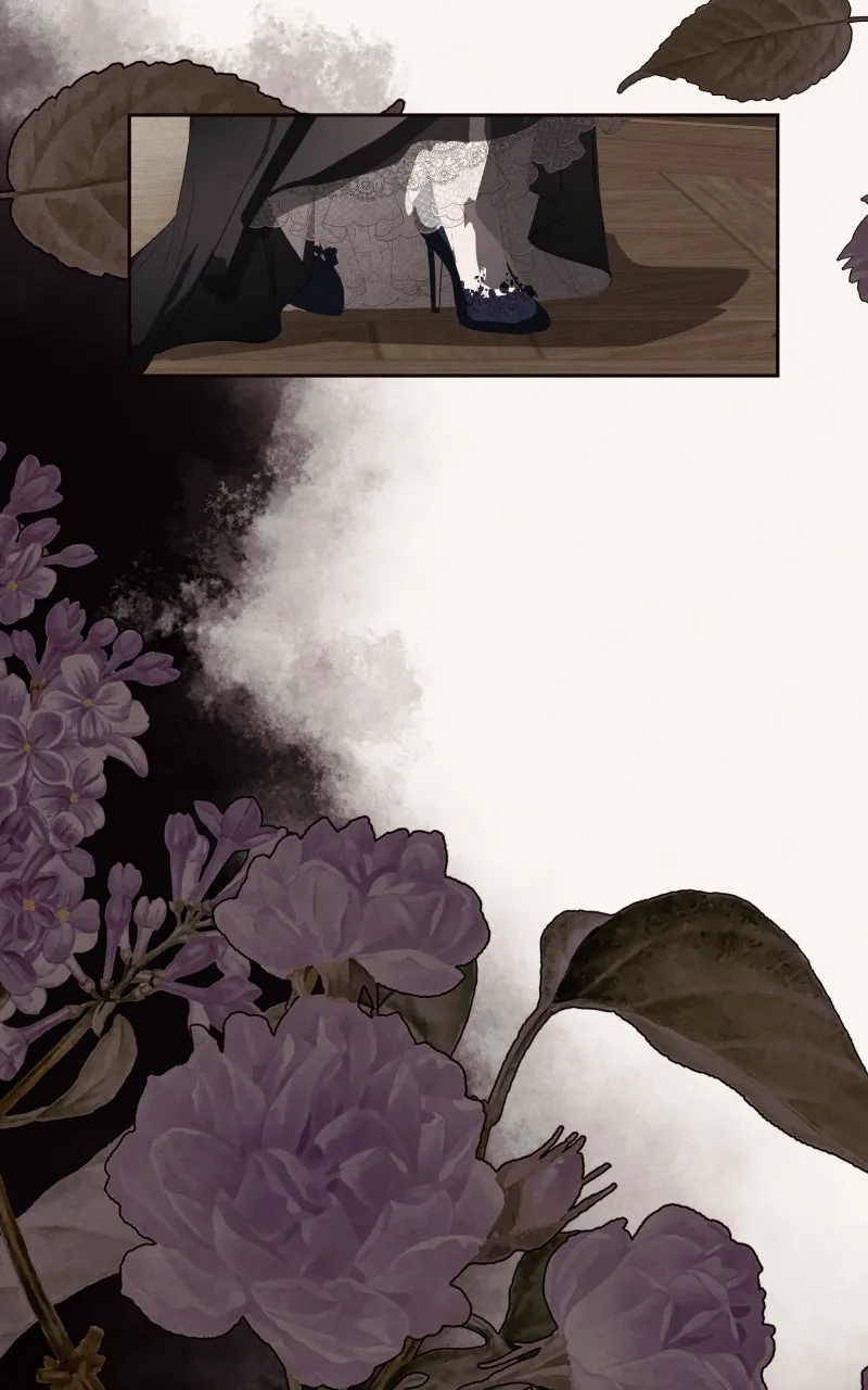 I Am the Villain Chapter 81 page 69 - 