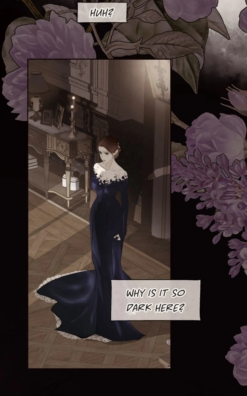 I Am the Villain Chapter 81 page 70 - 