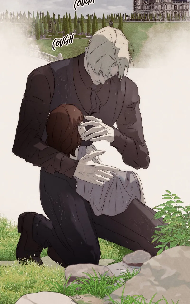 I Am the Villain Chapter 81 page 8 - 