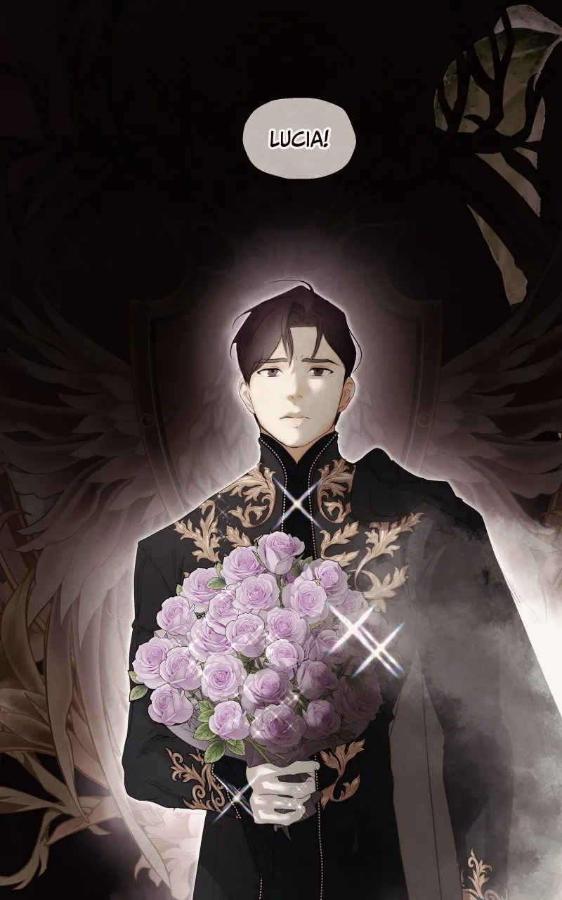 I Am the Villain Chapter 81 page 71 - 
