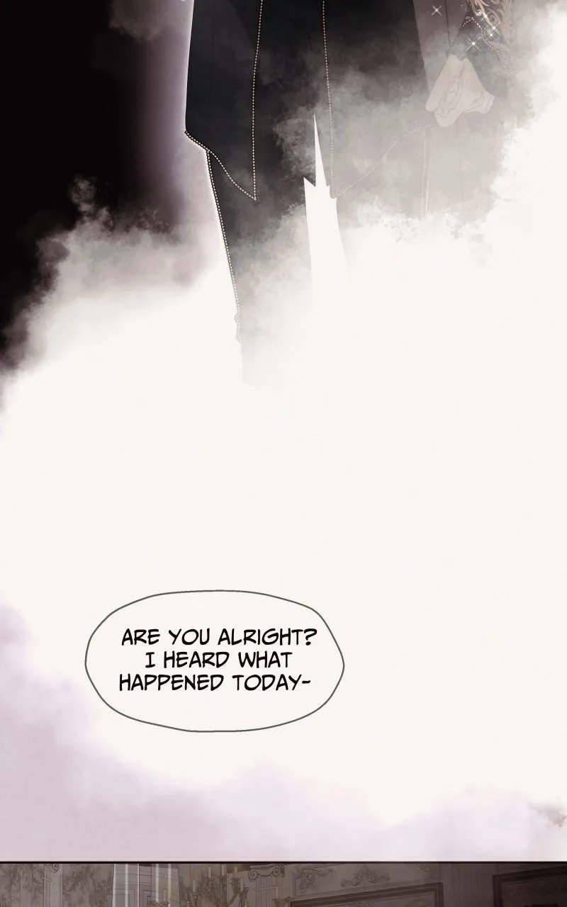 I Am the Villain Chapter 81 page 72 - 