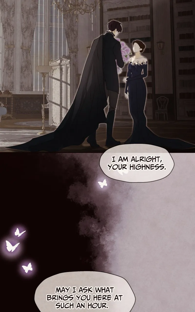 I Am the Villain Chapter 81 page 73 - 