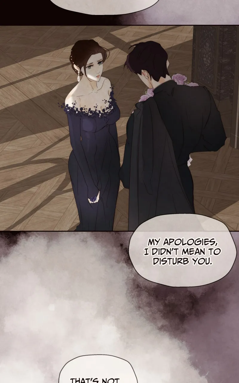 I Am the Villain Chapter 81 page 74 - 