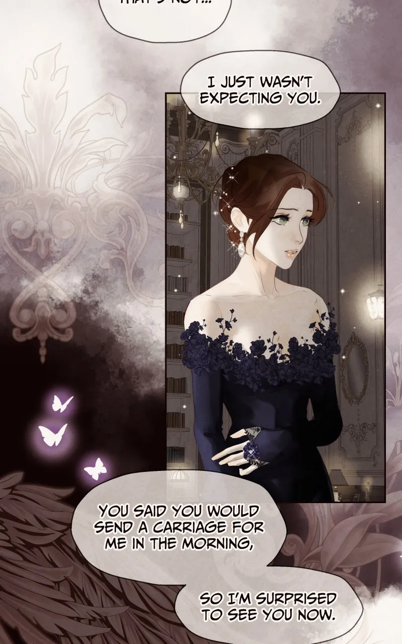 I Am the Villain Chapter 81 page 75 - 
