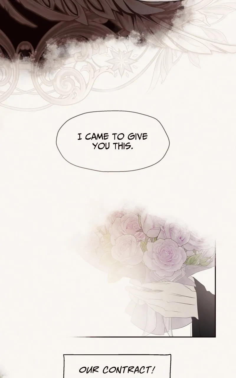 I Am the Villain Chapter 81 page 76 - 
