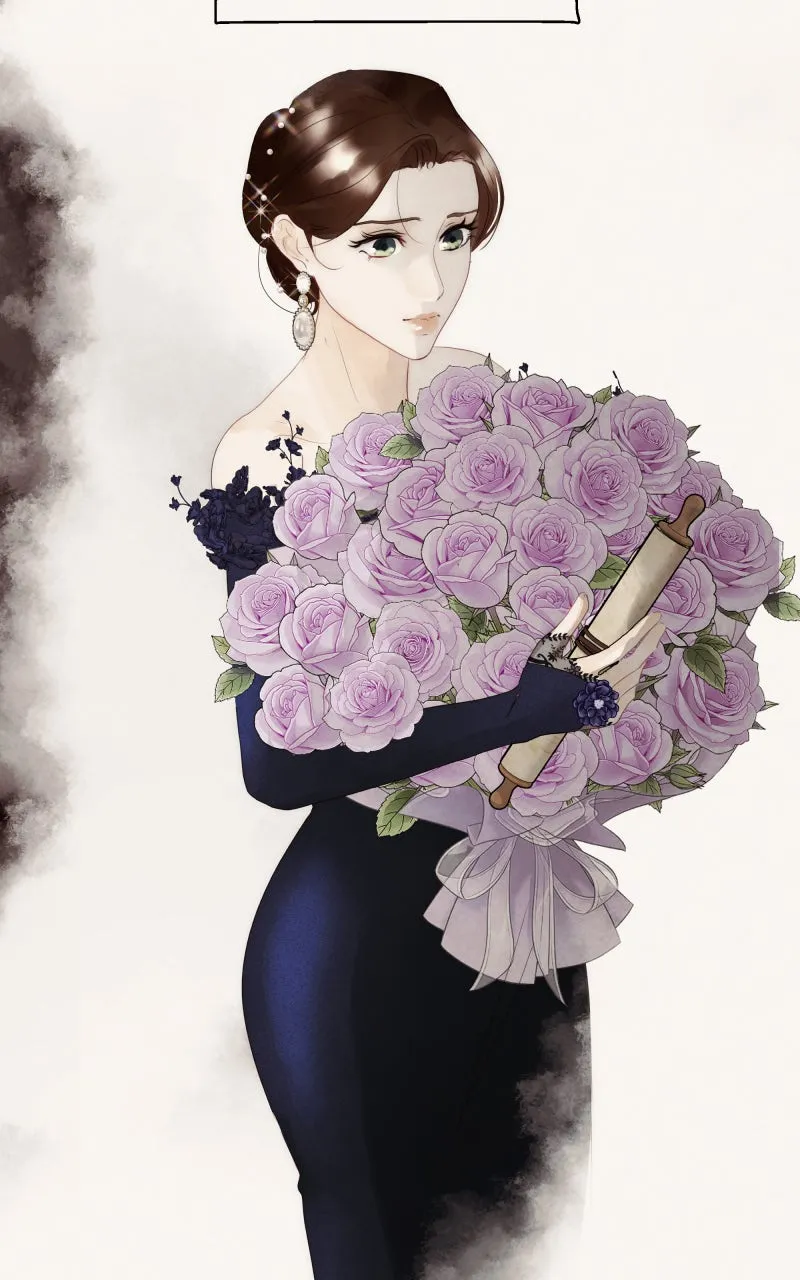 I Am the Villain Chapter 81 page 77 - 