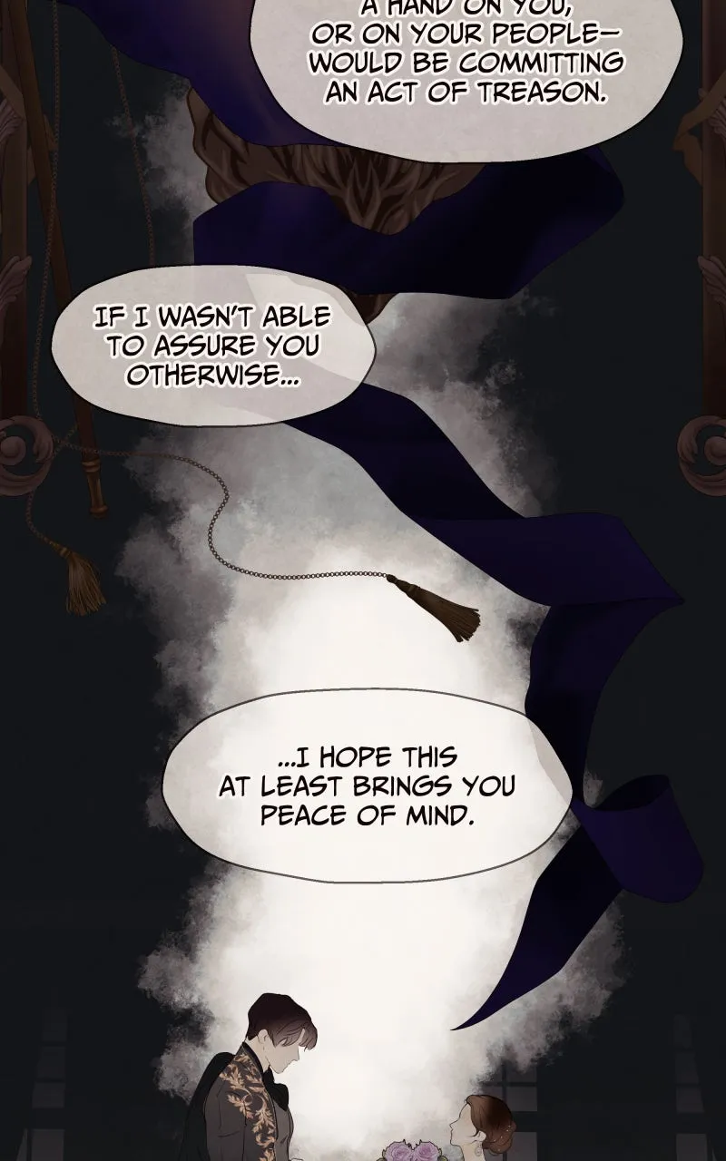 I Am the Villain Chapter 81 page 79 - 