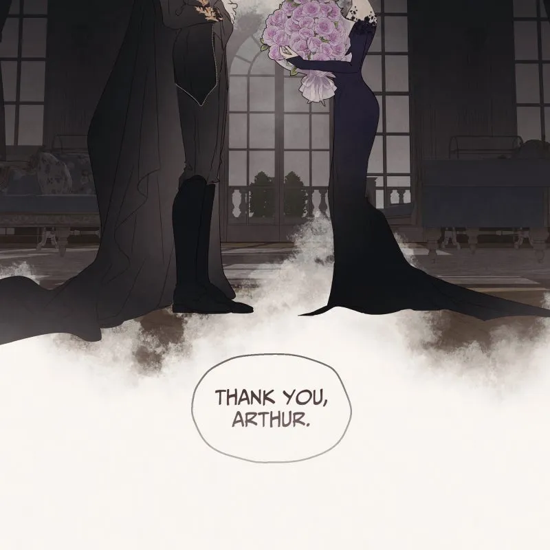 I Am the Villain Chapter 81 page 80 - 