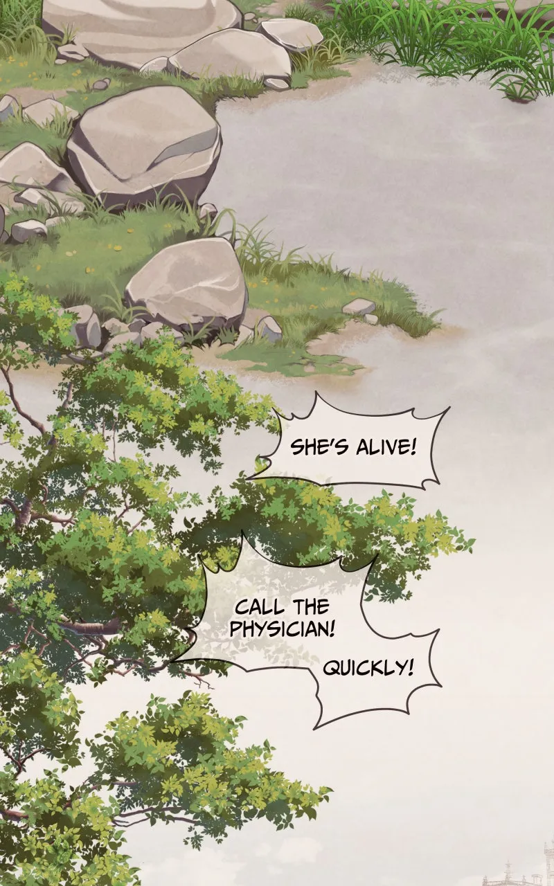 I Am the Villain Chapter 81 page 9 - 