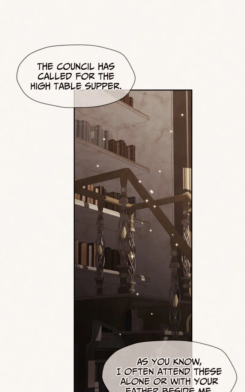 I Am the Villain Chapter 81 page 81 - 