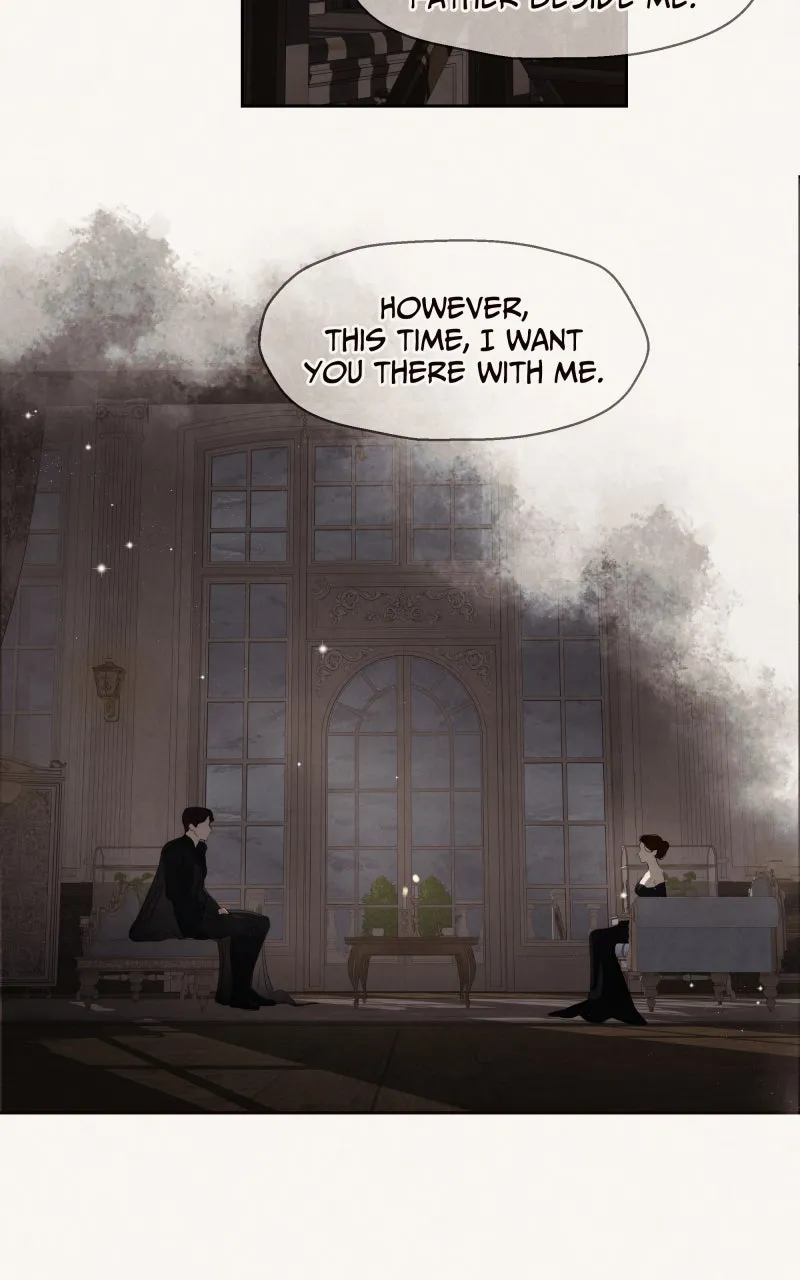 I Am the Villain Chapter 81 page 82 - 