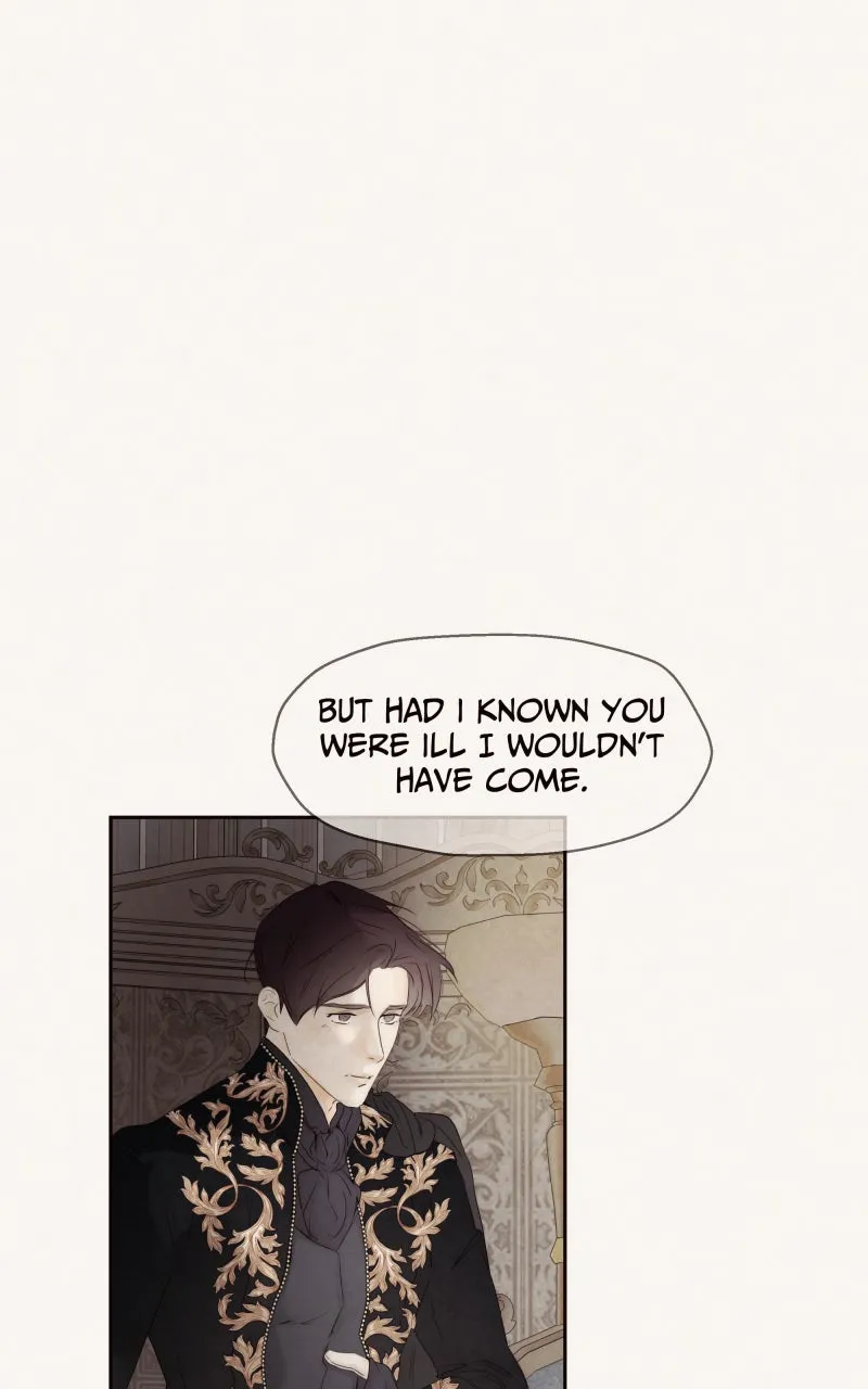 I Am the Villain Chapter 81 page 83 - 