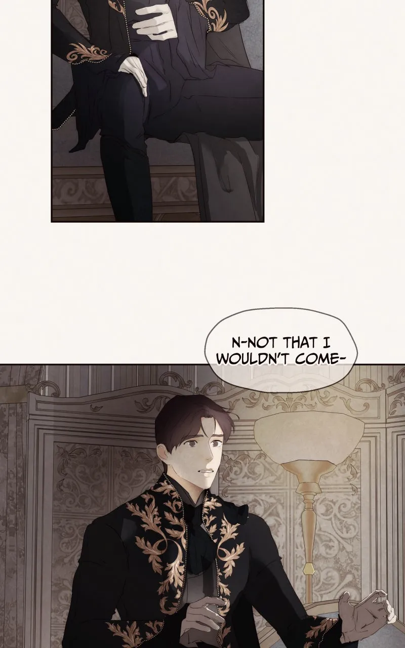 I Am the Villain Chapter 81 page 84 - 