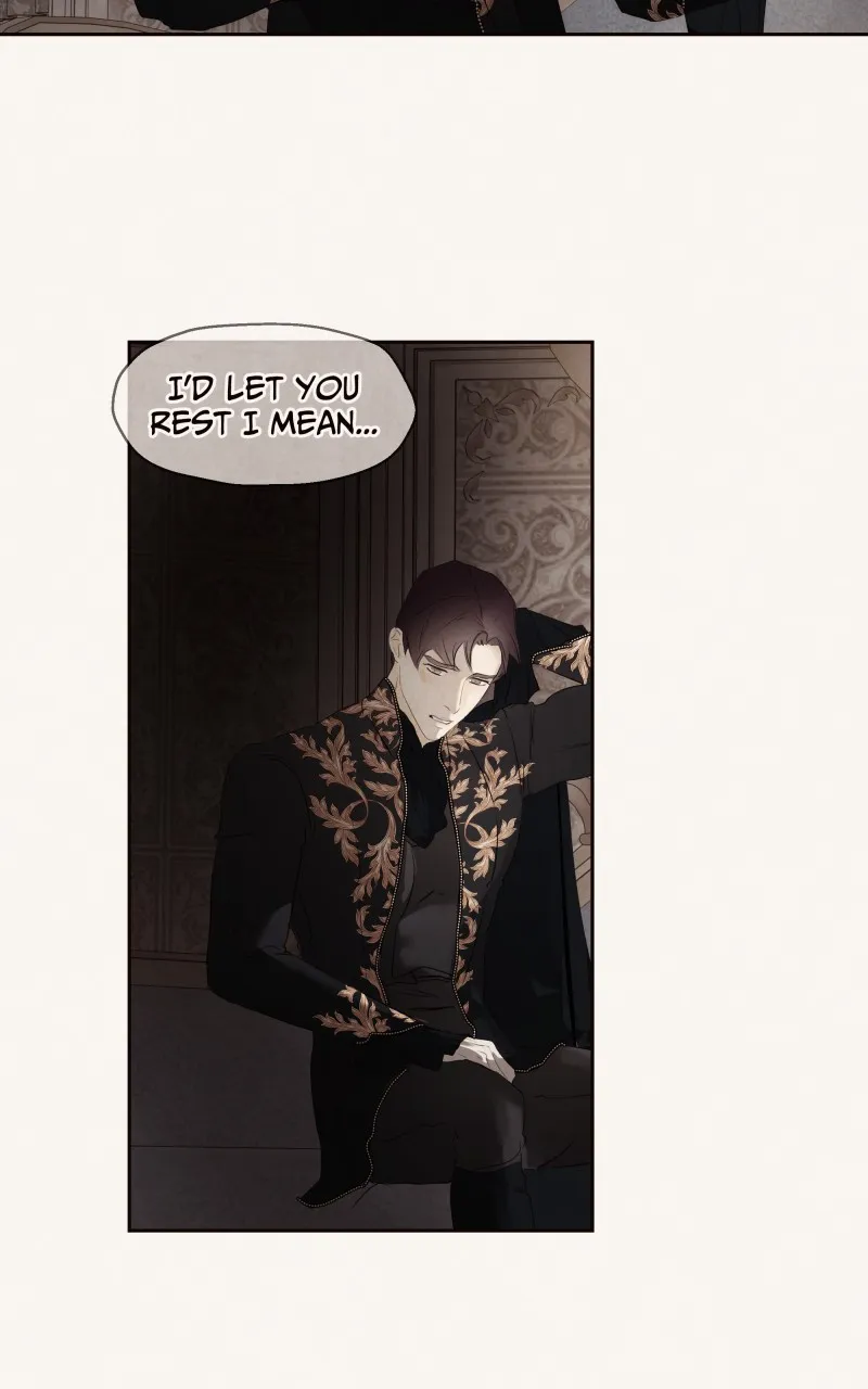 I Am the Villain Chapter 81 page 85 - 