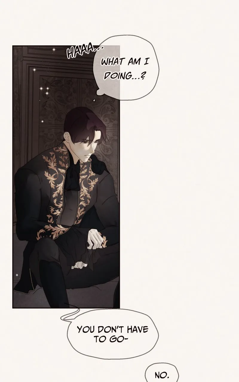 I Am the Villain Chapter 81 page 86 - 