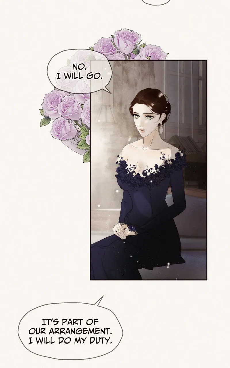 I Am the Villain Chapter 81 page 87 - 