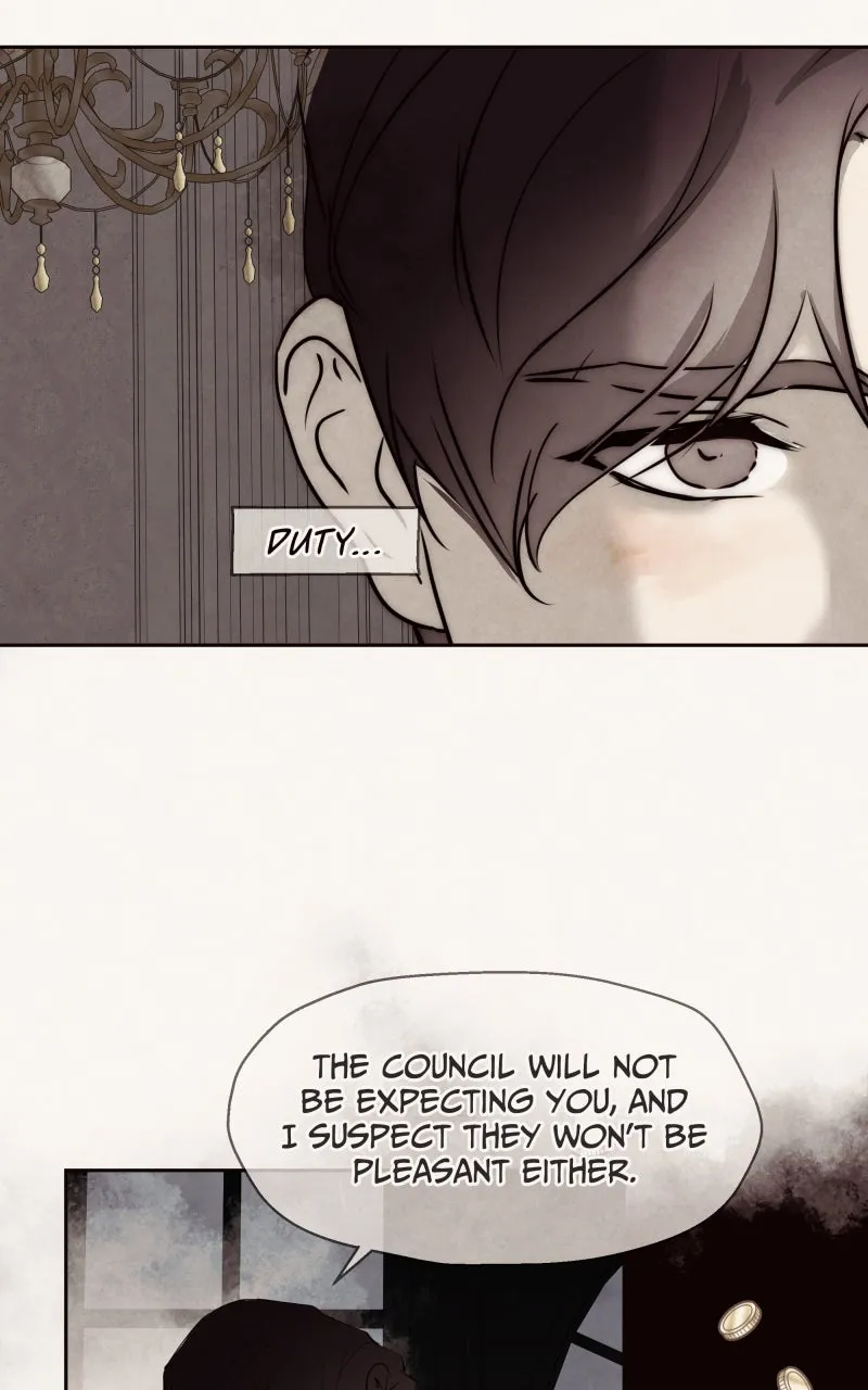 I Am the Villain Chapter 81 page 88 - 