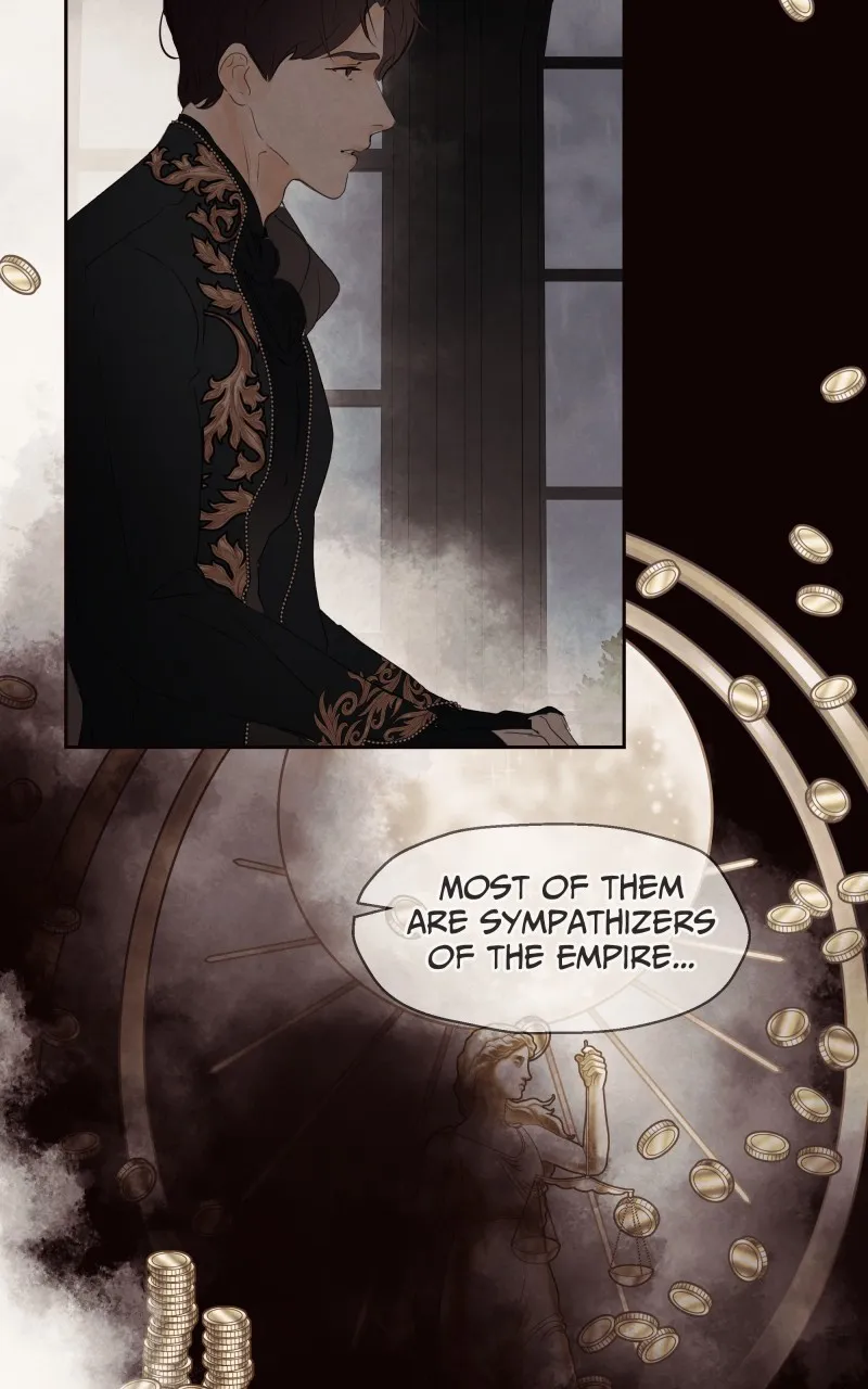I Am the Villain Chapter 81 page 89 - 