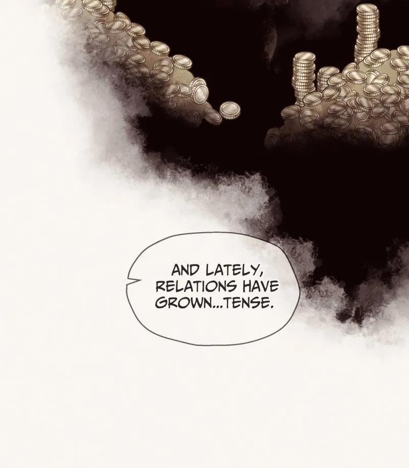 I Am the Villain Chapter 81 page 90 - 