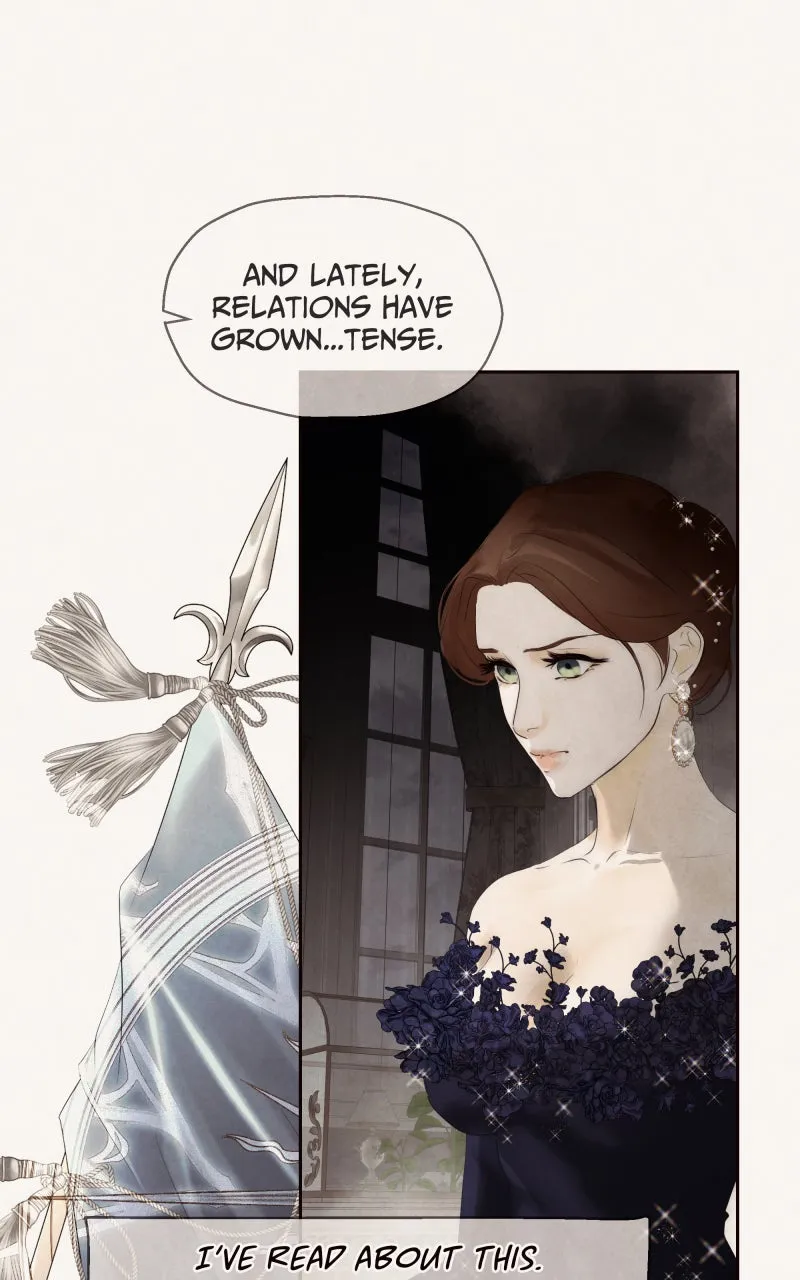 I Am the Villain Chapter 81 page 91 - 