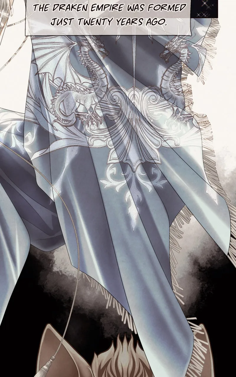 I Am the Villain Chapter 81 page 92 - 