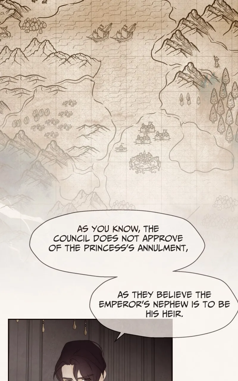 I Am the Villain Chapter 81 page 94 - 