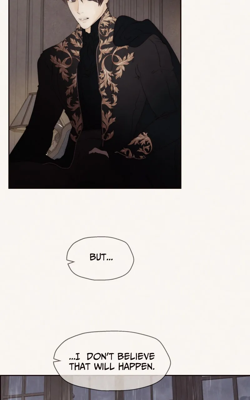I Am the Villain Chapter 81 page 95 - 