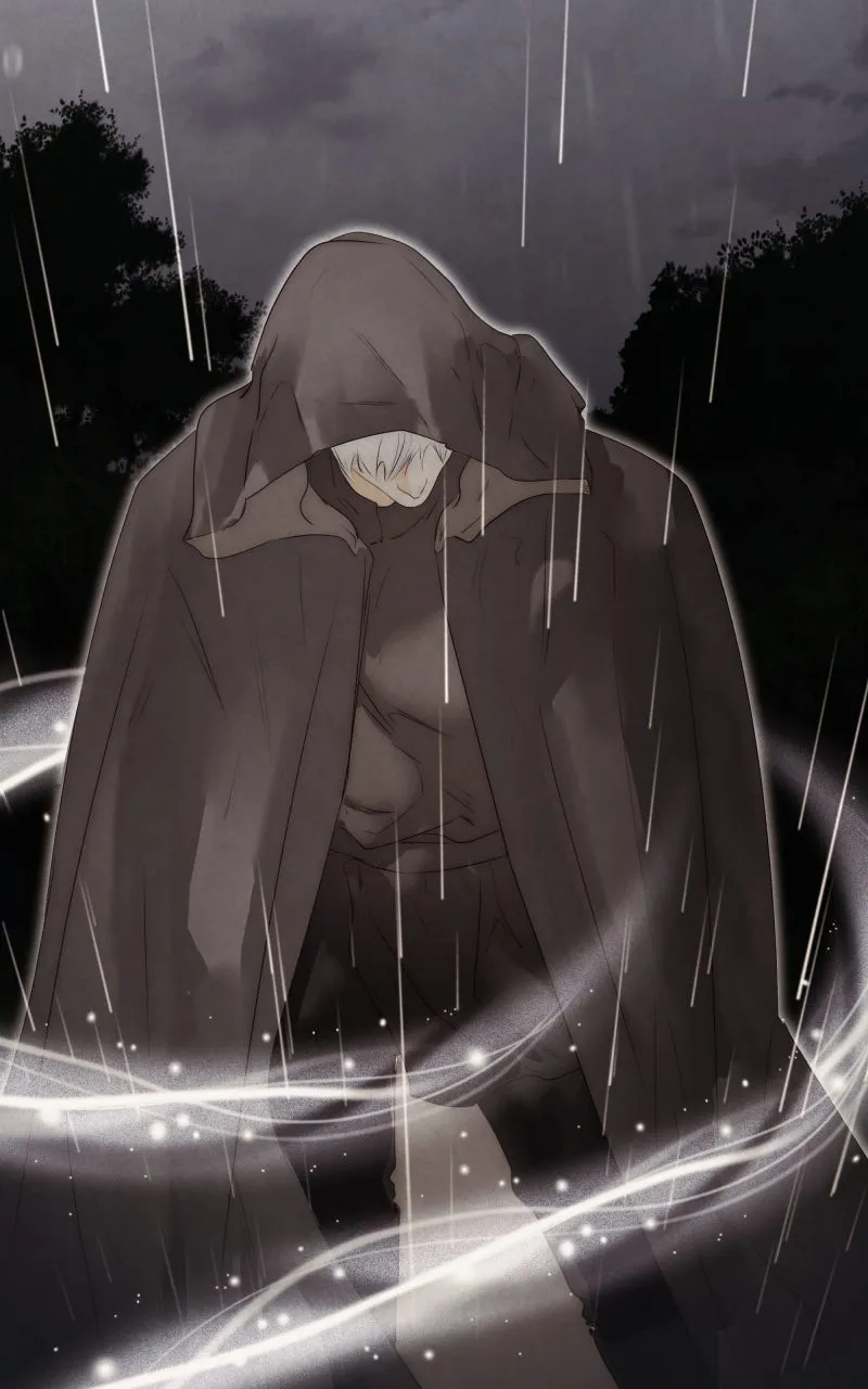 I Am the Villain Chapter 81 page 98 - 