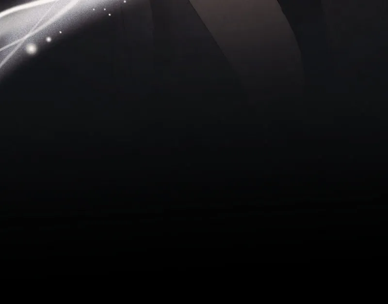 I Am the Villain Chapter 81 page 99 - 
