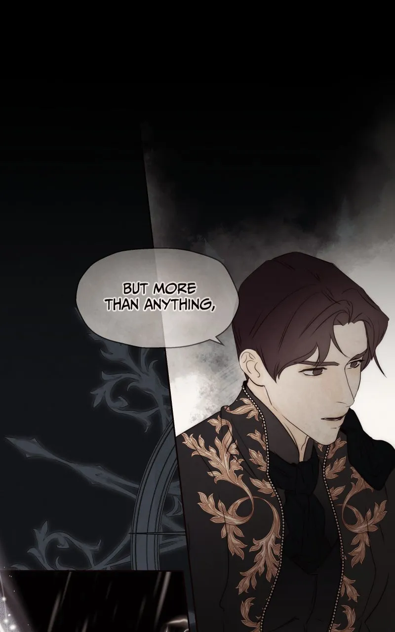 I Am the Villain Chapter 81 page 100 - 