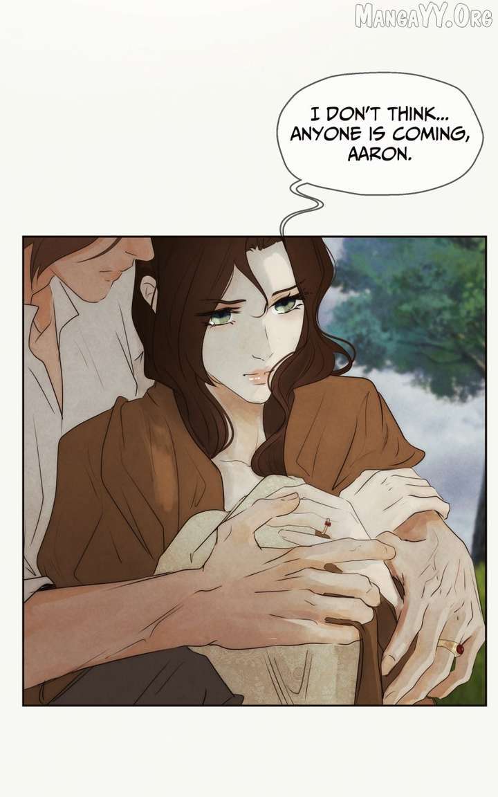 I Am the Villain Chapter 82 page 13 - 