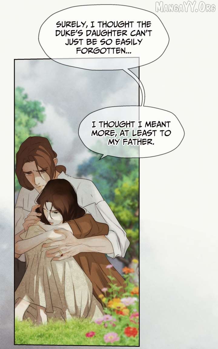 I Am the Villain Chapter 82 page 14 - 