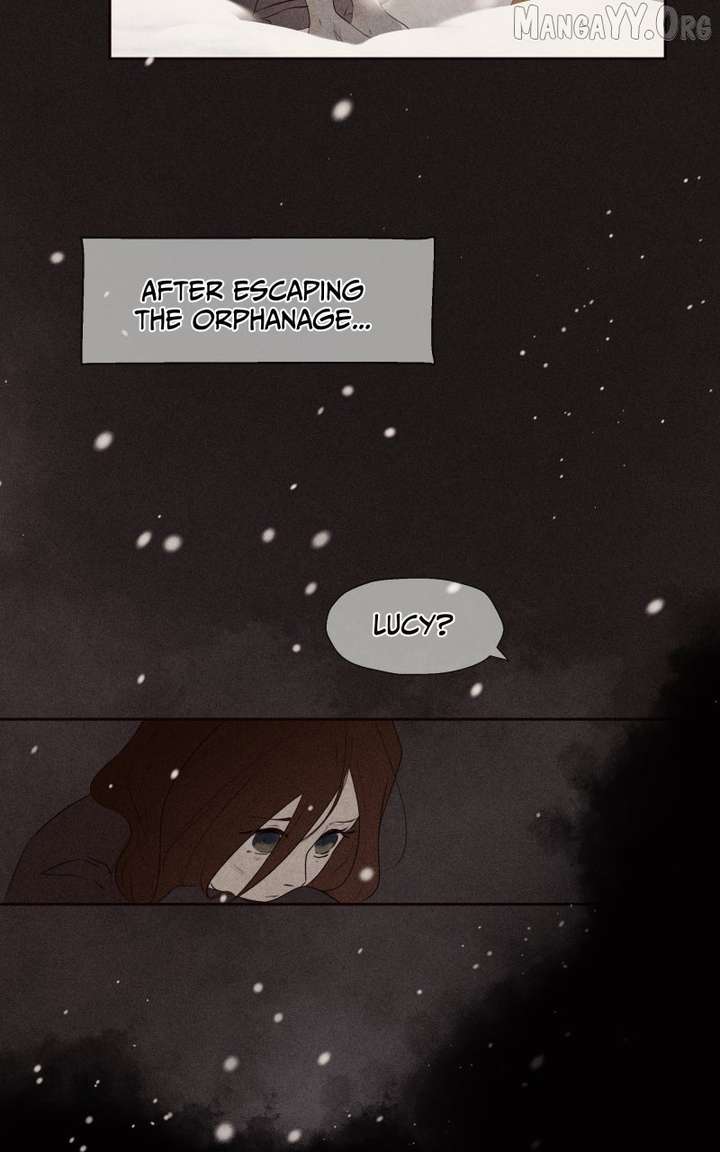 I Am the Villain Chapter 82 page 19 - 