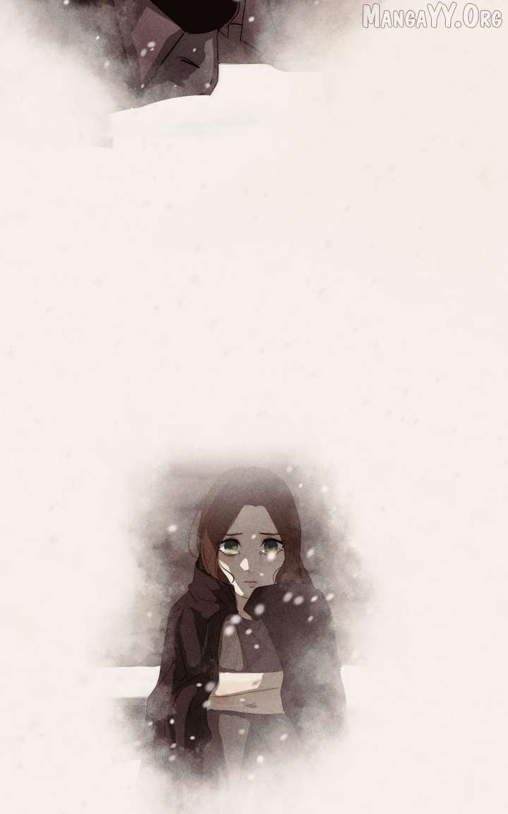 I Am the Villain Chapter 82 page 22 - 