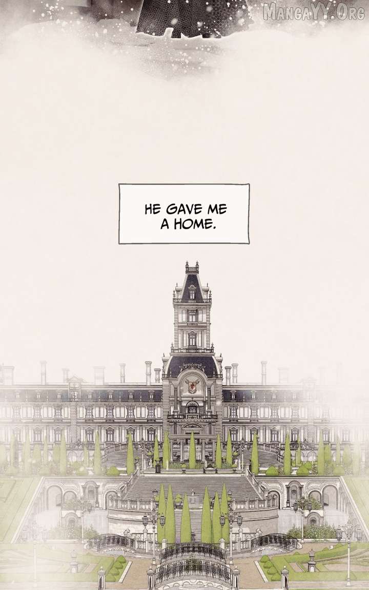 I Am the Villain Chapter 82 page 24 - 