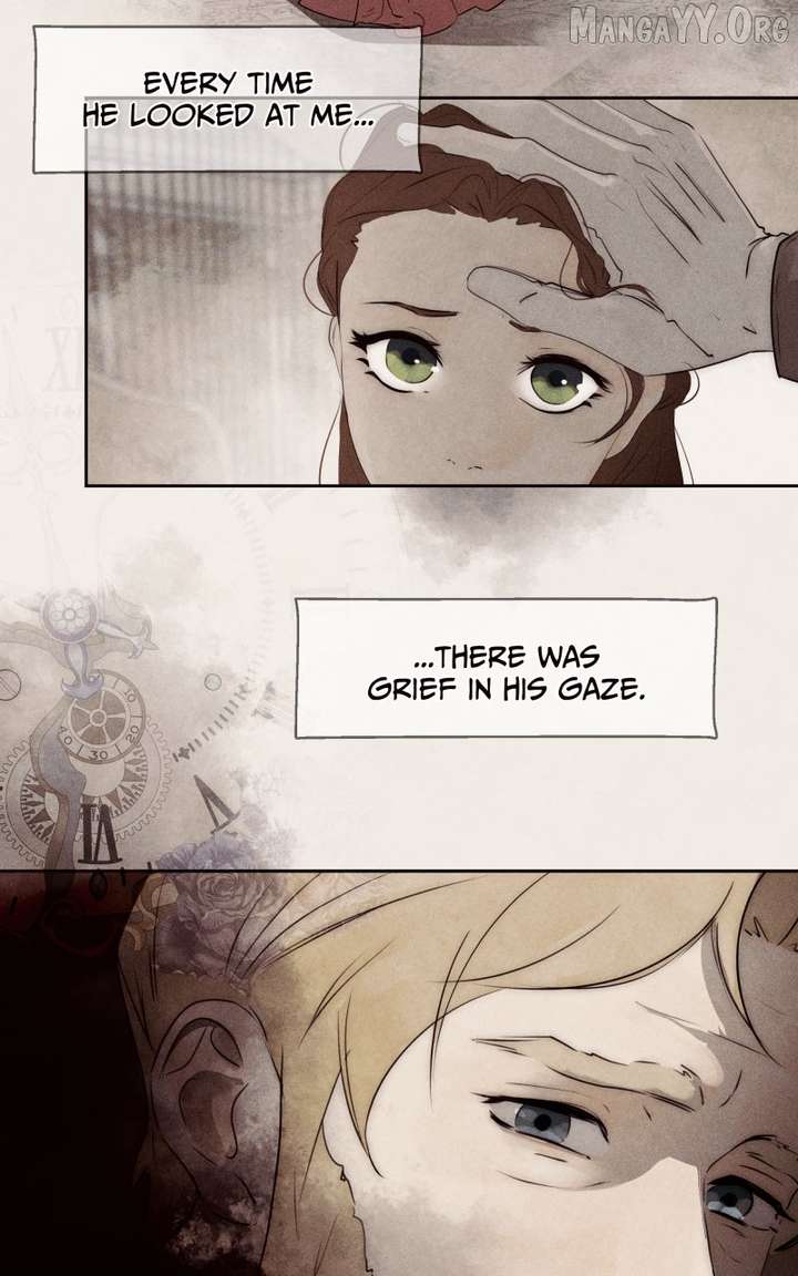 I Am the Villain Chapter 82 page 29 - 