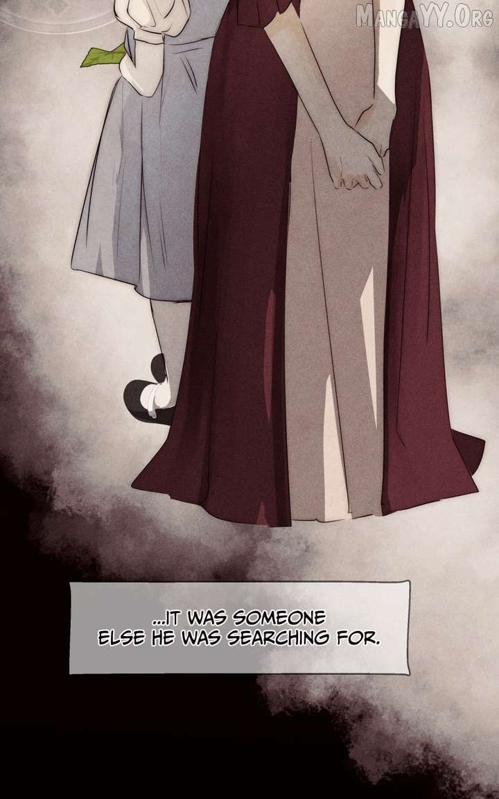I Am the Villain Chapter 82 page 31 - 