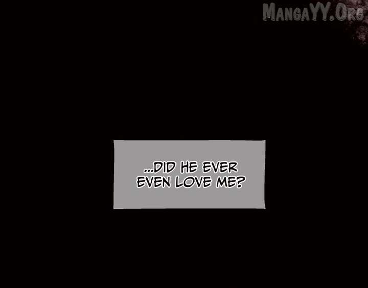 I Am the Villain Chapter 82 page 32 - 