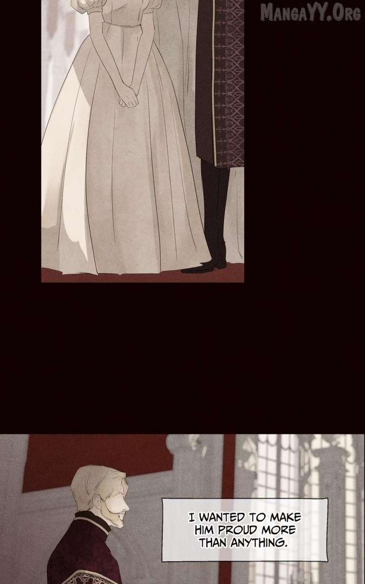 I Am the Villain Chapter 82 page 35 - 