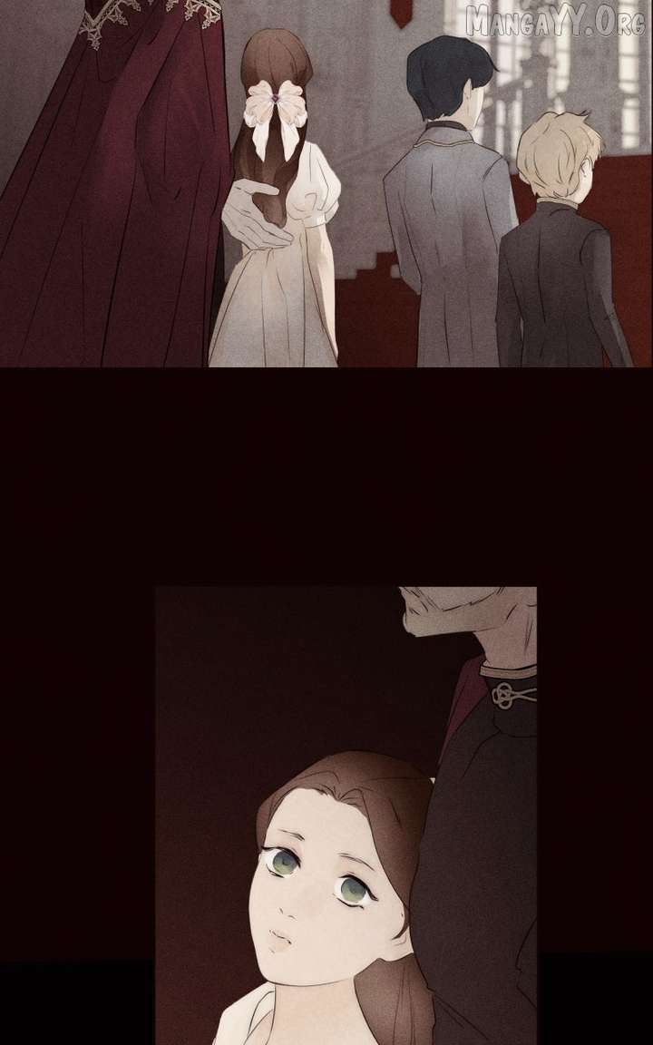 I Am the Villain Chapter 82 page 36 - 