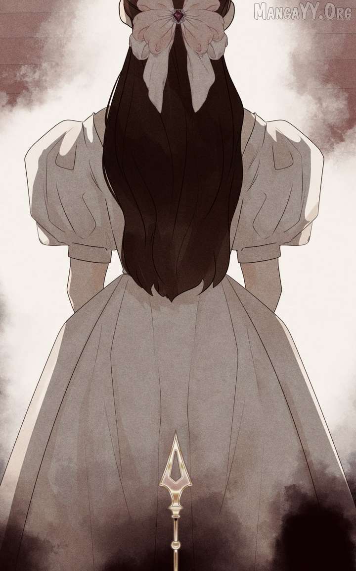 I Am the Villain Chapter 82 page 39 - 