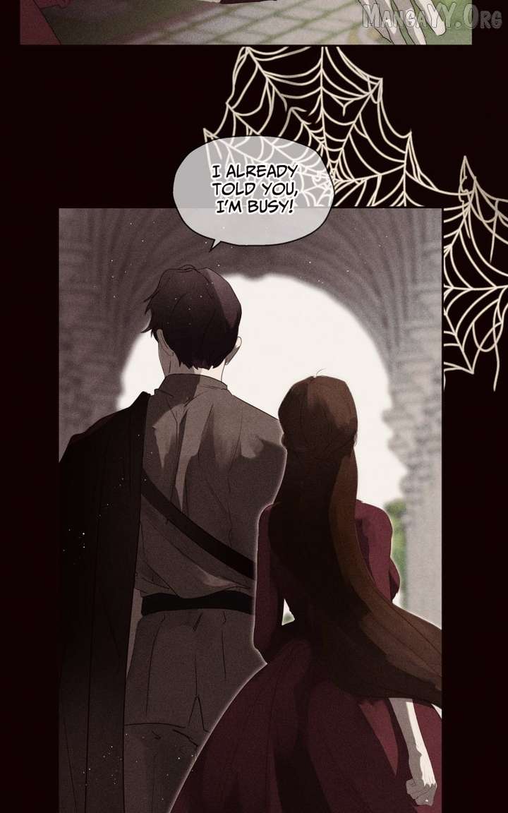 I Am the Villain Chapter 82 page 43 - 