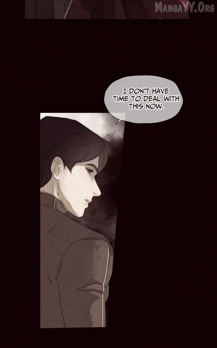 I Am the Villain Chapter 82 page 44 - 