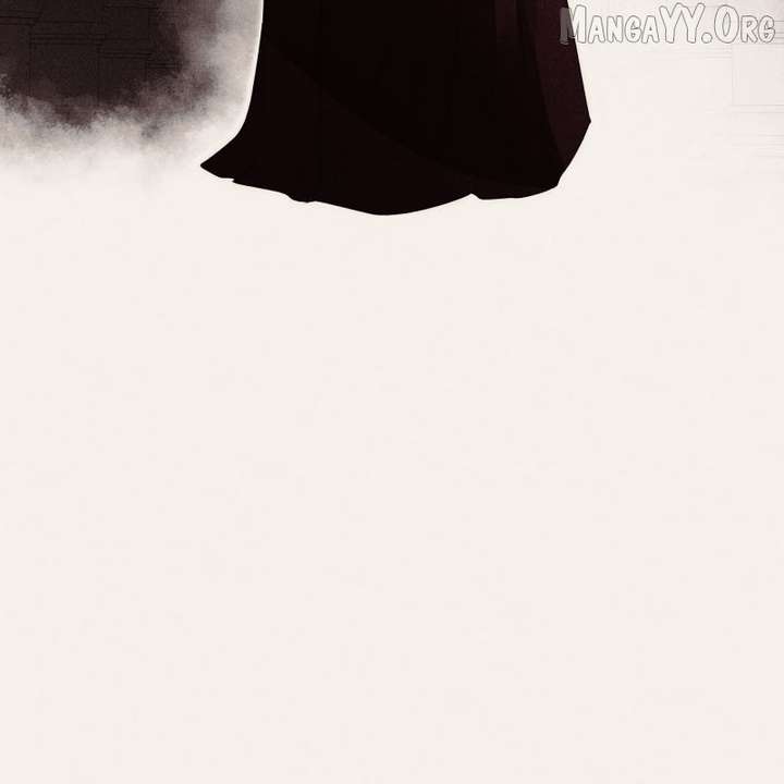 I Am the Villain Chapter 82 page 48 - 