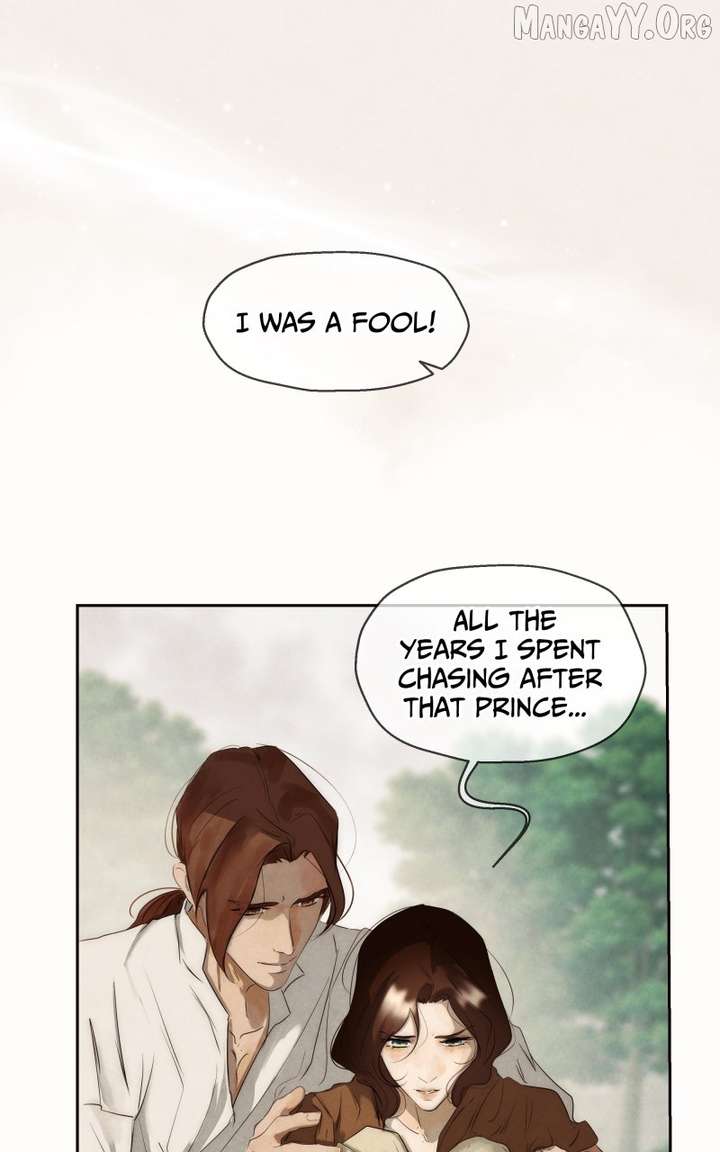 I Am the Villain Chapter 82 page 49 - 